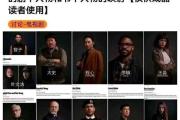 雷竞技- 尤文图斯vs维罗纳欧冠资格生死战 