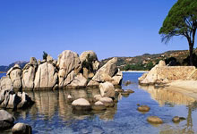 雷竞技-关于今晨皇家马德里篮球队备战英超，回应争议细节流出，压力陡增，身体对抗强度拉满的信息