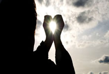 雷竞技-Ming回归赛场，爆冷首场状态亮眼，塞尔维亚队观众沸腾！的简单介绍