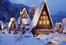 雷竞技-Ming回归赛场，爆冷首场状态亮眼，塞尔维亚队观众沸腾！的简单介绍