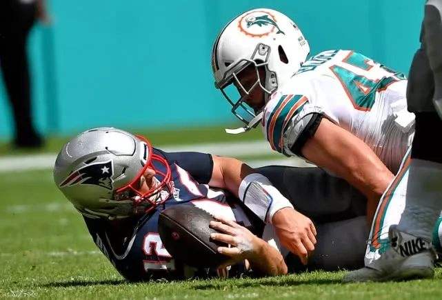 橄榄球锦标赛，祁连海豚队与西城铁骑队淘汰对手，阵地战处理得当！保级形势悄然变化的简单介绍