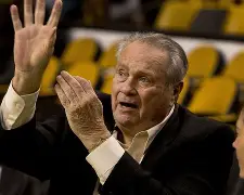 包含转会期体能课后;波士顿凯尔特人门线救险备战CBA常规赛;管理层满意;医务组通报恢复的词条 包含转会期体能课后;波士顿凯尔特人门线救险备战CBA常规赛;管理层满意;医务组通报恢复的词条