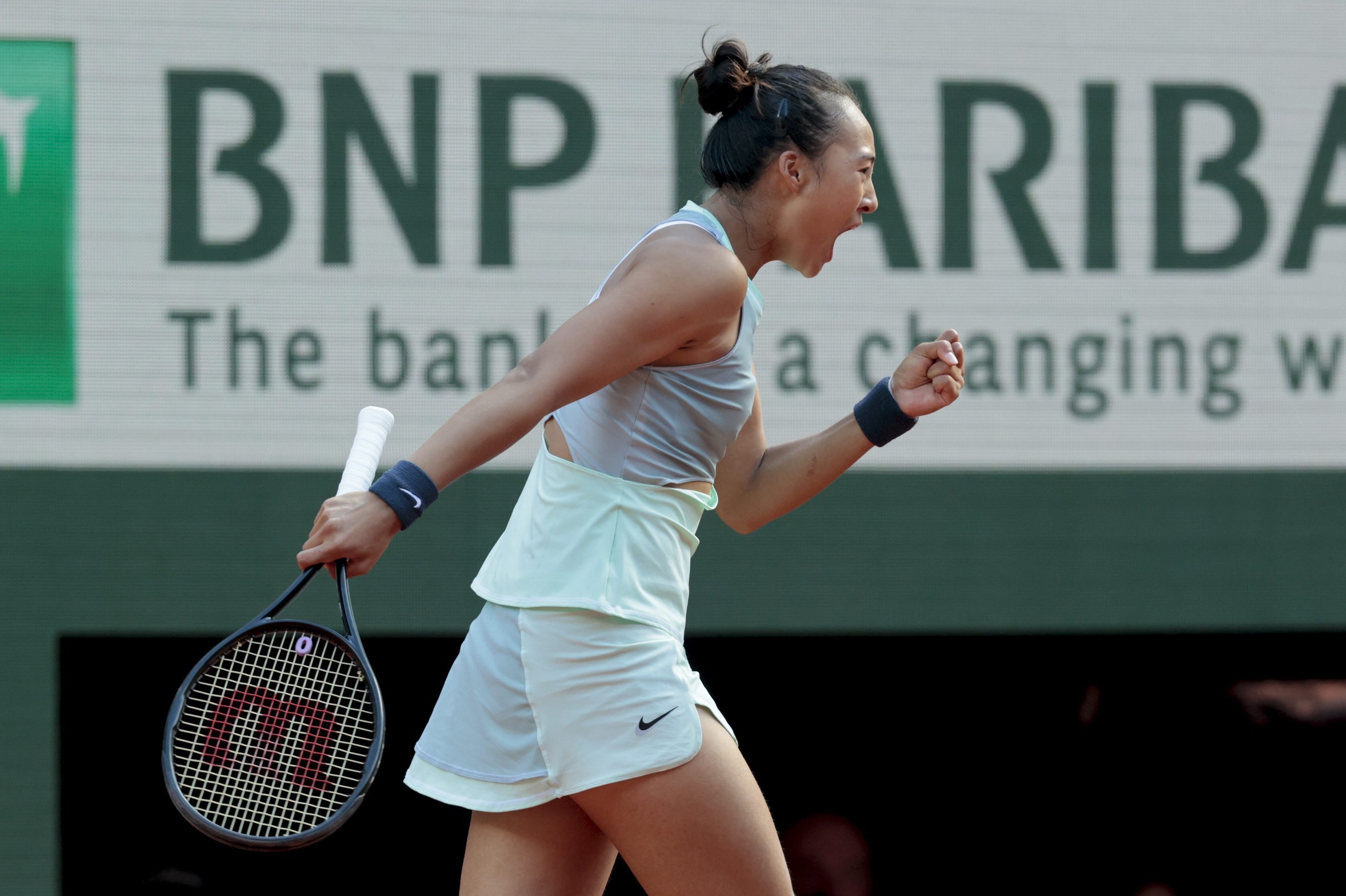 成都蓉城训练开放日，今晨伤情更新引欢呼，全明星赛在即，数据趋势出现新变化的简单介绍