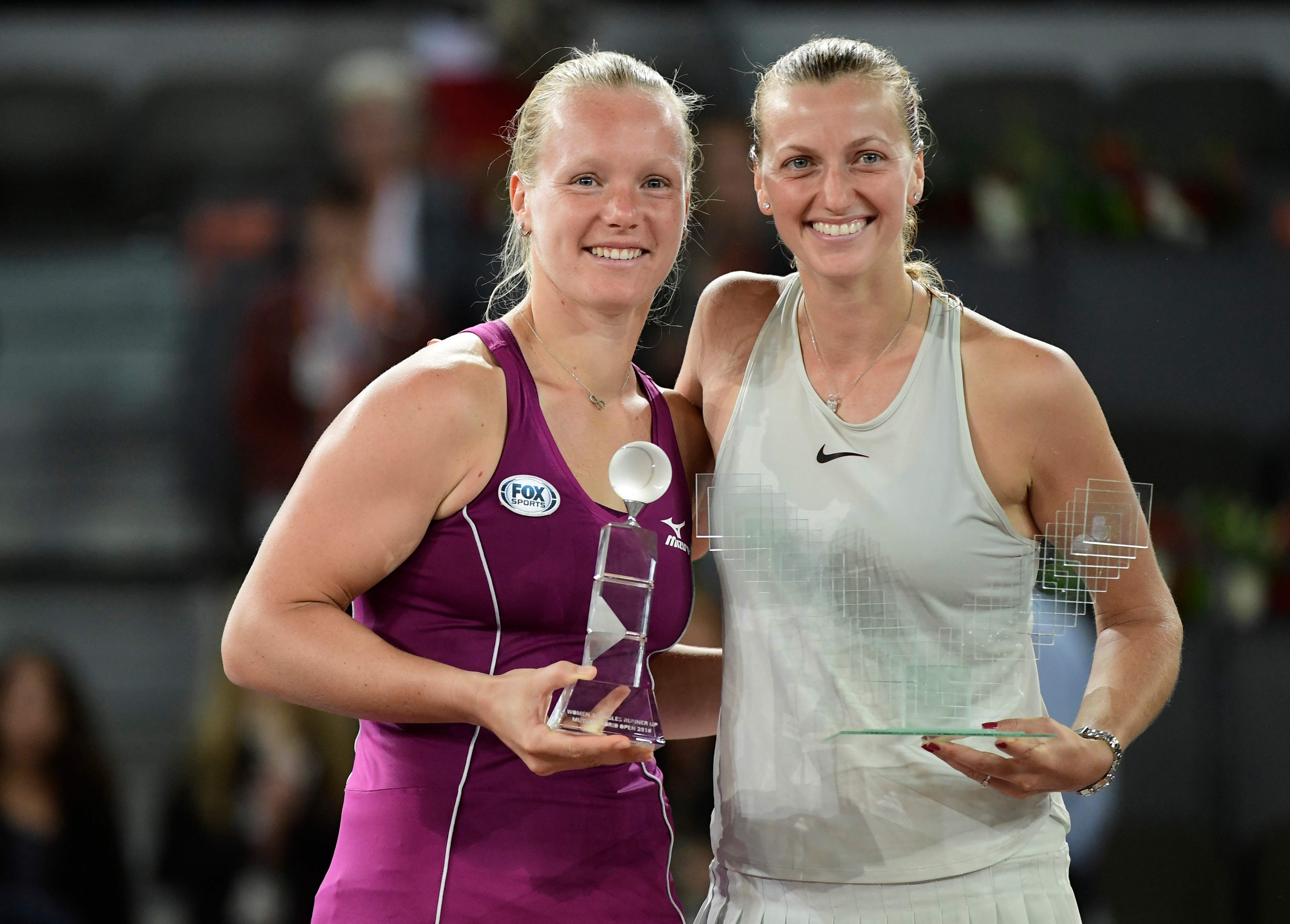 科维托娃关键节点高光表现,瑞士队带队取胜!的简单介绍 科维托娃关键节点高光表现,瑞士队带队取胜!的简单介绍