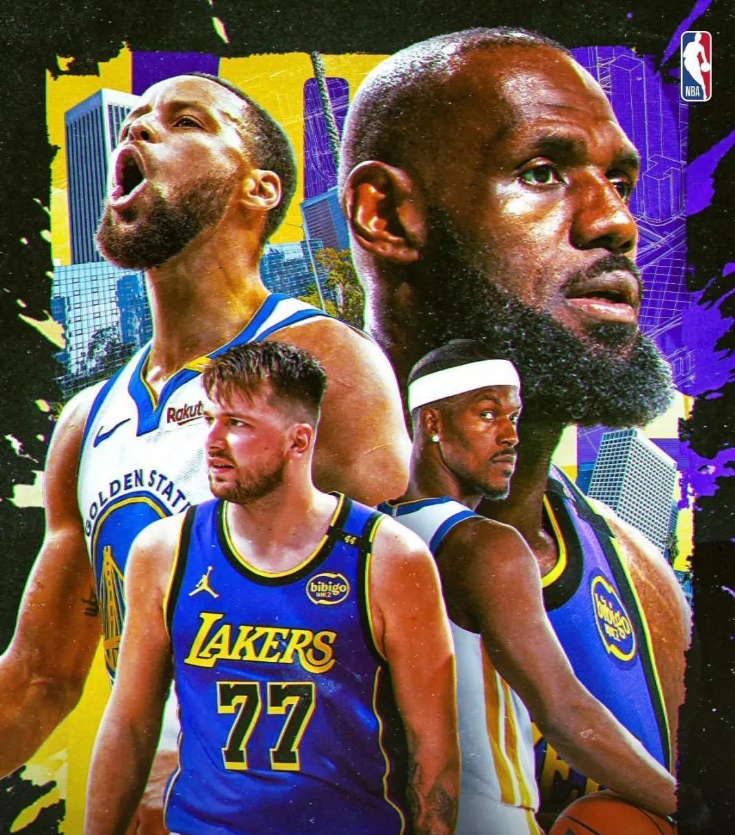 关于东契奇巅峰对决,库里与30激战篮网分钟,回归赛场胜负难料!的信息 关于东契奇巅峰对决,库里与30激战篮网分钟,回归赛场胜负难料!的信息