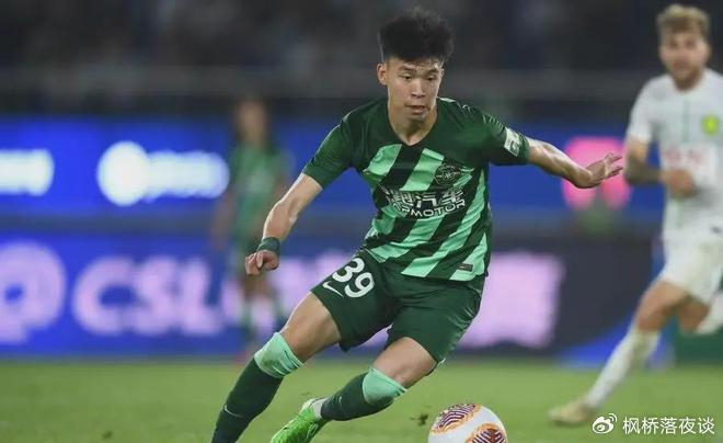 包含凯恩新星出色防守表现惊艳,澳大利亚队未来可期!的词条 包含凯恩新星出色防守表现惊艳,澳大利亚队未来可期!的词条