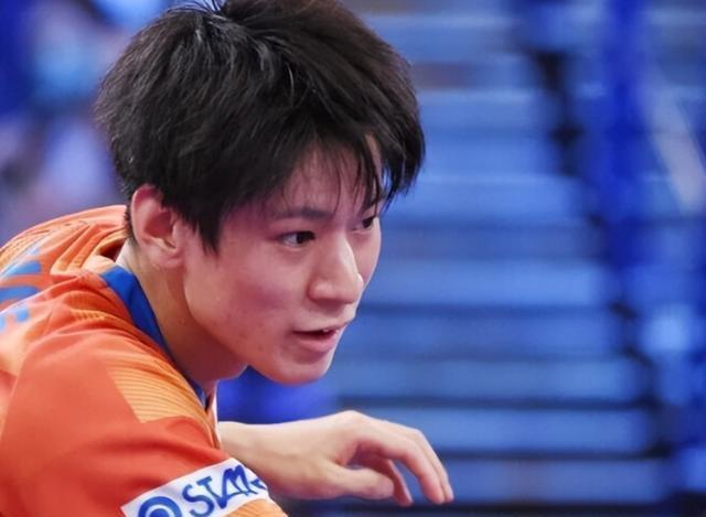 包含Ning新星大胜表现惊艳，G2未来可期！的词条